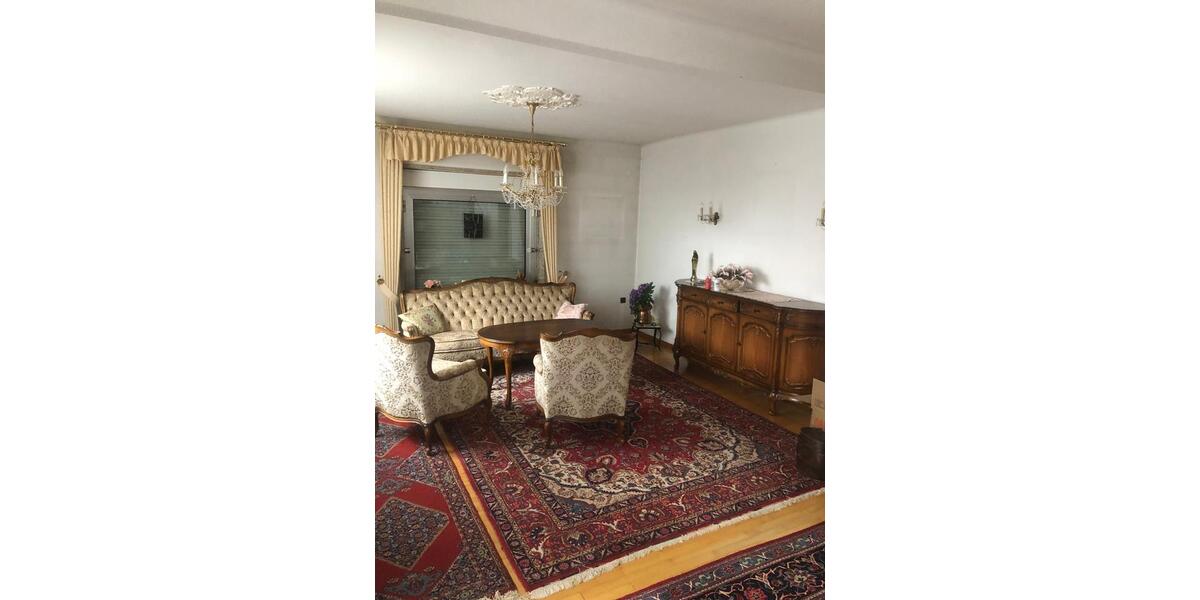 Mehrfamilienhaus, Wohnhaus Saarbrücken West - 9 Zimmer, 239 m&sup2;, 199.000&euro; | Angebot:27034072