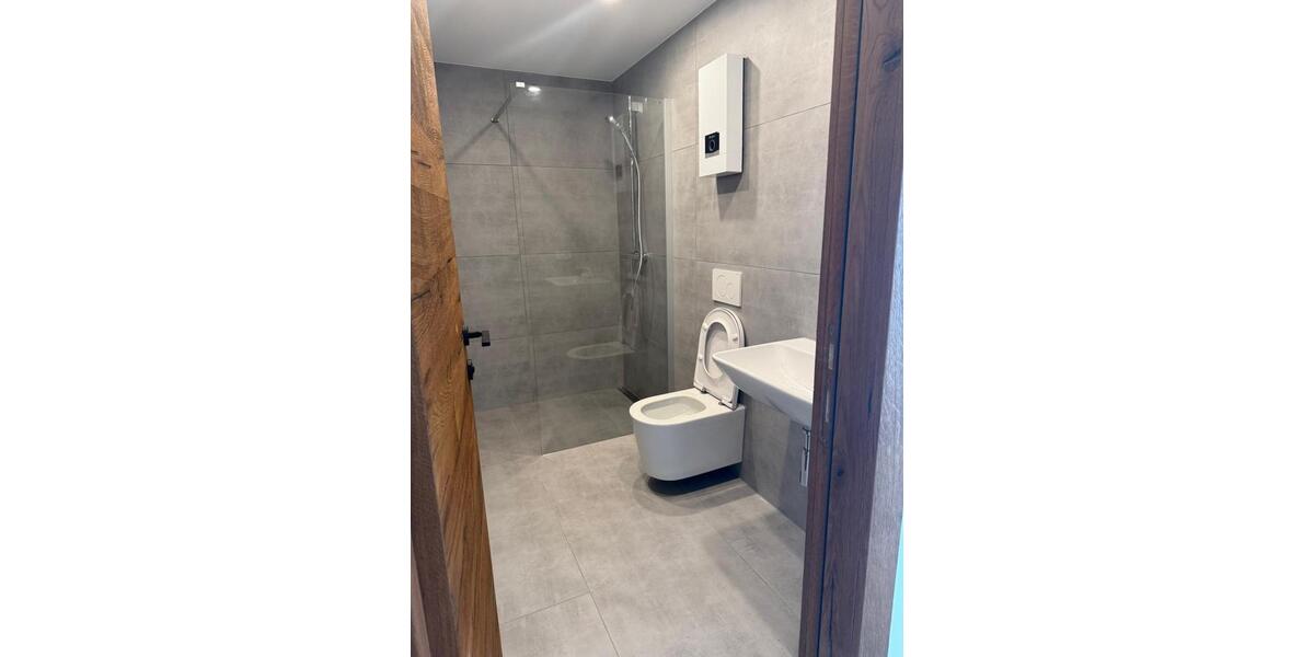 Mehrfamilienhaus, Wohnhaus Rehlingen-Siersburg Siersburg - 5 Zimmer, 241 m&sup2;, 399.000&euro; | Angebot:27010149