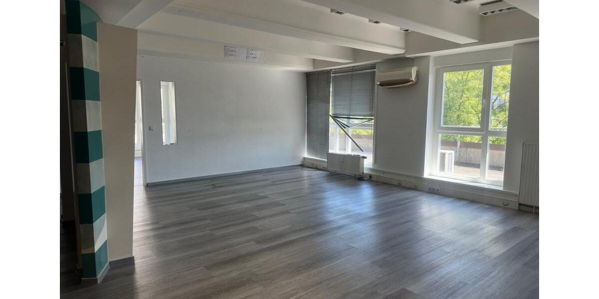 Gewerbeobjekt Saarlouis - 1.050&euro; | Angebot:22151284