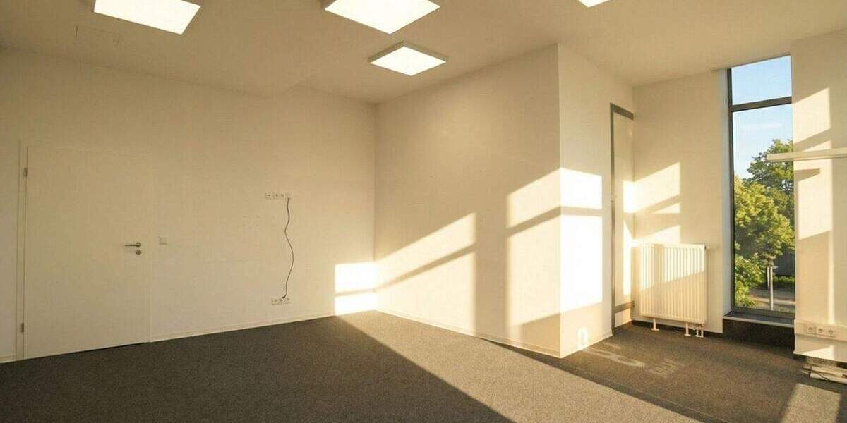 Etagenwohnung Saarlouis - 3 Zimmer, 150 m&sup2;, 1.500&euro; | Angebot:25737747