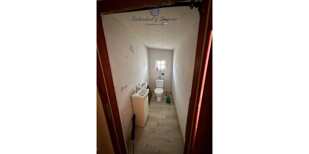 Grundstück Saarbrücken / Sankt Arnual St Arnual - 119.000&euro; | Angebot:25779322