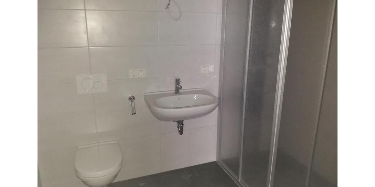 Etagenwohnung Bous - 3 Zimmer, 91 m&sup2;, 910&euro; | Angebot:25931481