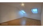 Dachgeschoßwohnung Quierschied - 3 Zimmer, 125 m&sup2;, 1.100&euro; | Angebot:26492983