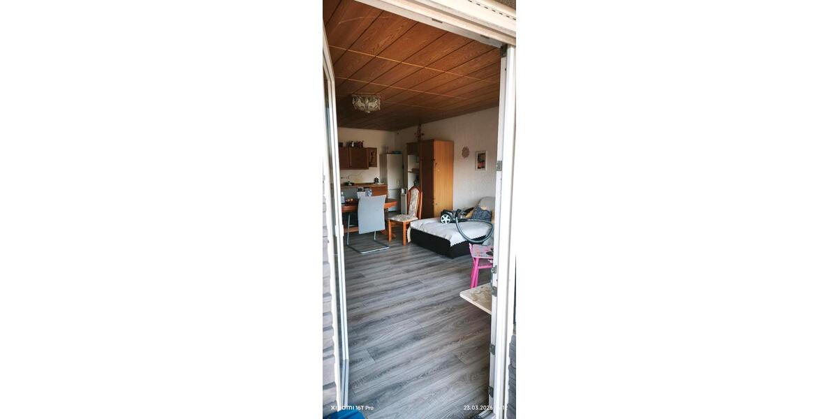 Etagenwohnung Neunkirchen Heinitz - 4 Zimmer, 118 m&sup2;, 600&euro; | Angebot:25856536