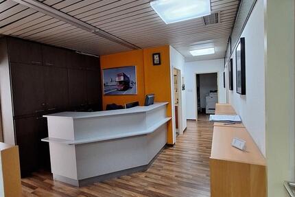 Gewerbeobjekt Schwalbach - 795&euro; | Angebot:26236137