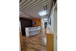 Gewerbeobjekt Schwalbach - 795&euro; | Angebot:26236137