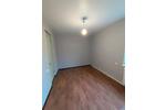 Einfamilienhaus Püttlingen - 10 Zimmer, 207 m&sup2;, 190.000&euro; | Angebot:26322667