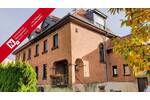 Mehrfamilienhaus, Wohnhaus Bexbach / Frankenholz Frankenholz - 9 Zimmer, 223 m&sup2;, 249.000&euro; | Angebot:25728433