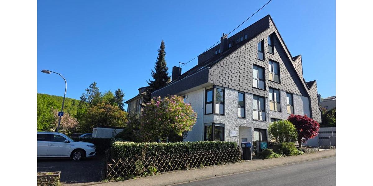 Doppelhaushälfte Saarbrücken Scheidt - 8 Zimmer, 150 m&sup2;, 278.000&euro; | Angebot:26580728