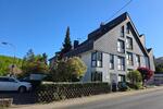 Doppelhaushälfte Saarbrücken Scheidt - 8 Zimmer, 150 m&sup2;, 278.000&euro; | Angebot:26580728