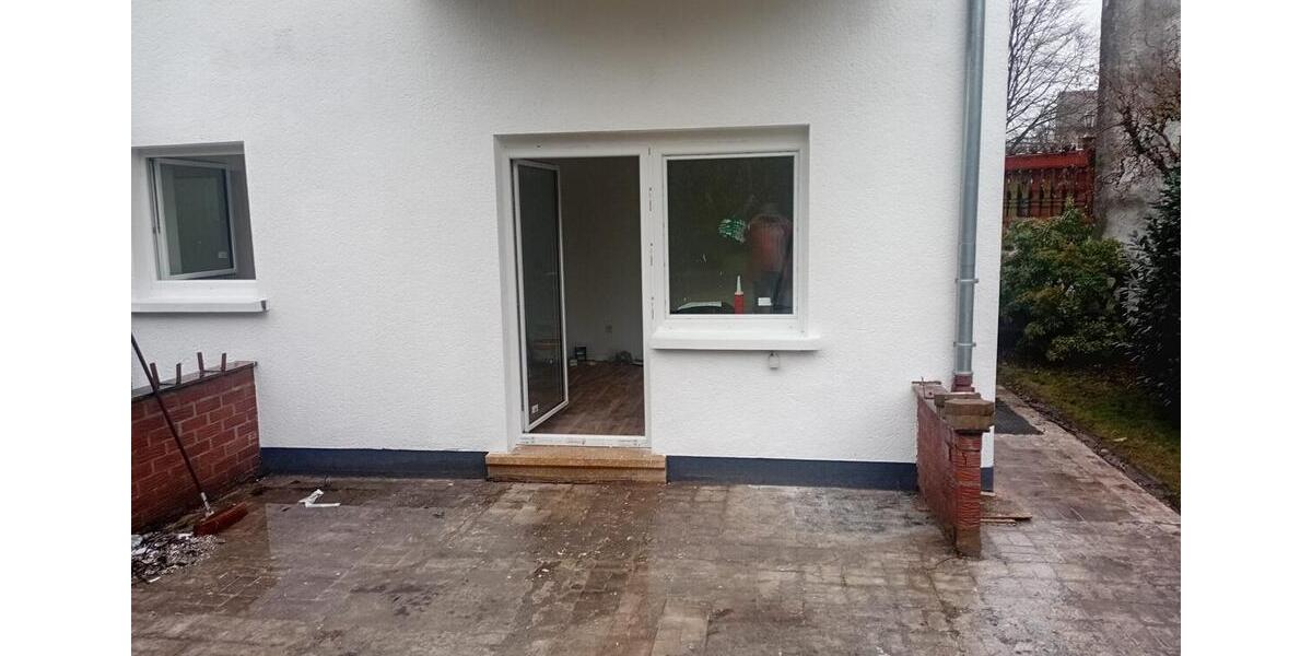 Etagenwohnung Eppelborn - 1 Zimmer, 40 m&sup2;, 490&euro; | Angebot:26151748