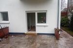 Etagenwohnung Eppelborn - 1 Zimmer, 40 m&sup2;, 490&euro; | Angebot:26151748