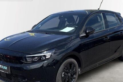Opel Corsa 24.400 km 20.290 &euro; Zweibrücken 66482