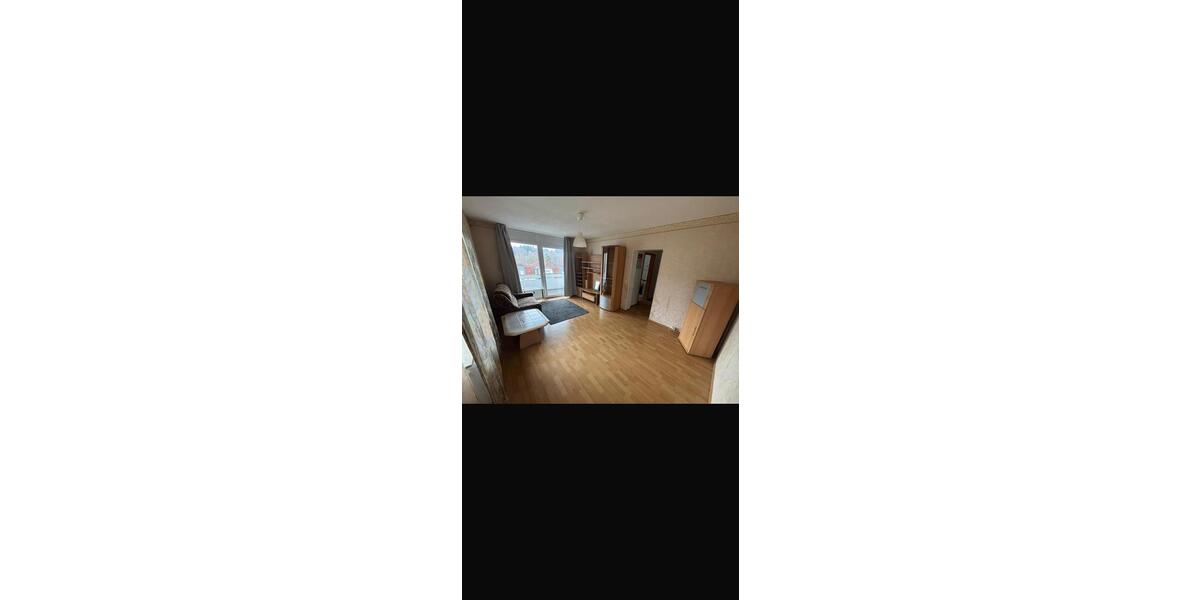 Etagenwohnung Beckingen - 3.5 Zimmer, 72 m&sup2;, 149.000&euro; | Angebot:26334825