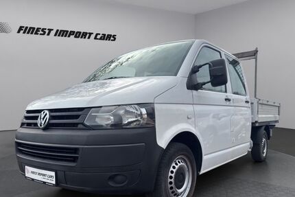 VW T5 Transporter 115.228 km 14.500 &euro; Völklingen 66333