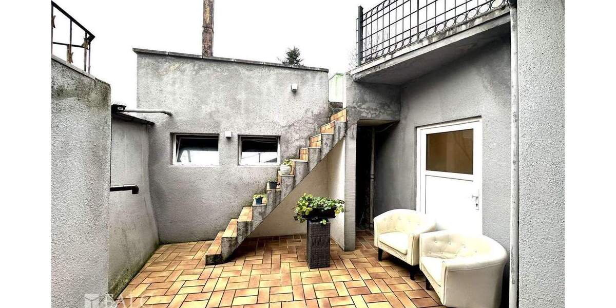 Einfamilienhaus Bous - 8 Zimmer, 156 m&sup2;, 159.000&euro; | Angebot:25670983