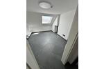 Dachgeschoßwohnung Ottweiler - 3 Zimmer, 80 m&sup2;, 750&euro; | Angebot:26686733