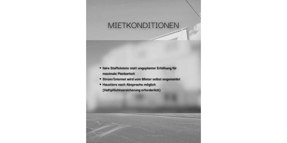 Erdgeschoßwohnung Schwalbach - 2 Zimmer, 54 m&sup2;, 460&euro; | Angebot:26531591