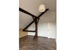 Etagenwohnung Saarlouis - 3 Zimmer, 120 m&sup2;, 700&euro; | Angebot:26686735