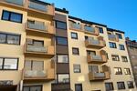 Hochparterre Saarbrücken West - 1.5 Zimmer, 70 m&sup2;, 140.000&euro; | Angebot:26827178