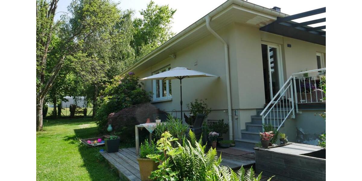 Einfamilienhaus Zweibrücken - 495.000&euro; | Angebot:26488854