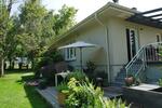 Einfamilienhaus Zweibrücken - 495.000&euro; | Angebot:26488854