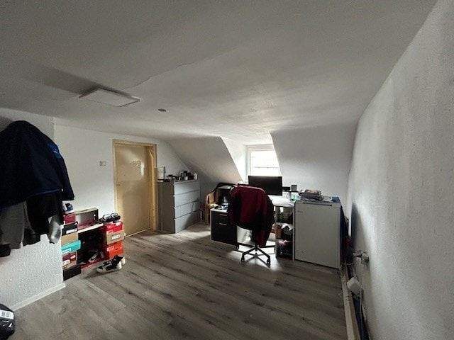 Reihenendhaus Sulzbach - 6 Zimmer, 175 m&sup2;, 99.000&euro; | Angebot:25686971