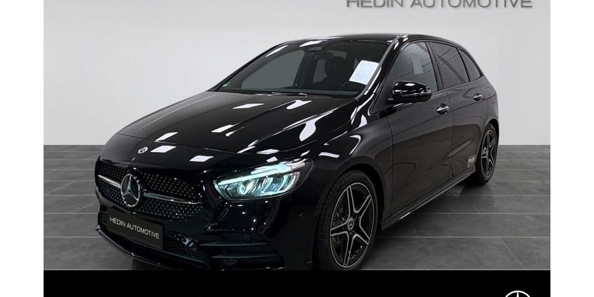 Mercedes-Benz B 180 9.900 km 37.490 &euro; Saarbrücken 66117