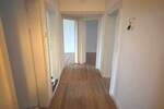 Etagenwohnung Saarbrücken St Johann - 3 Zimmer, 74 m&sup2;, 630&euro; | Angebot:25734880
