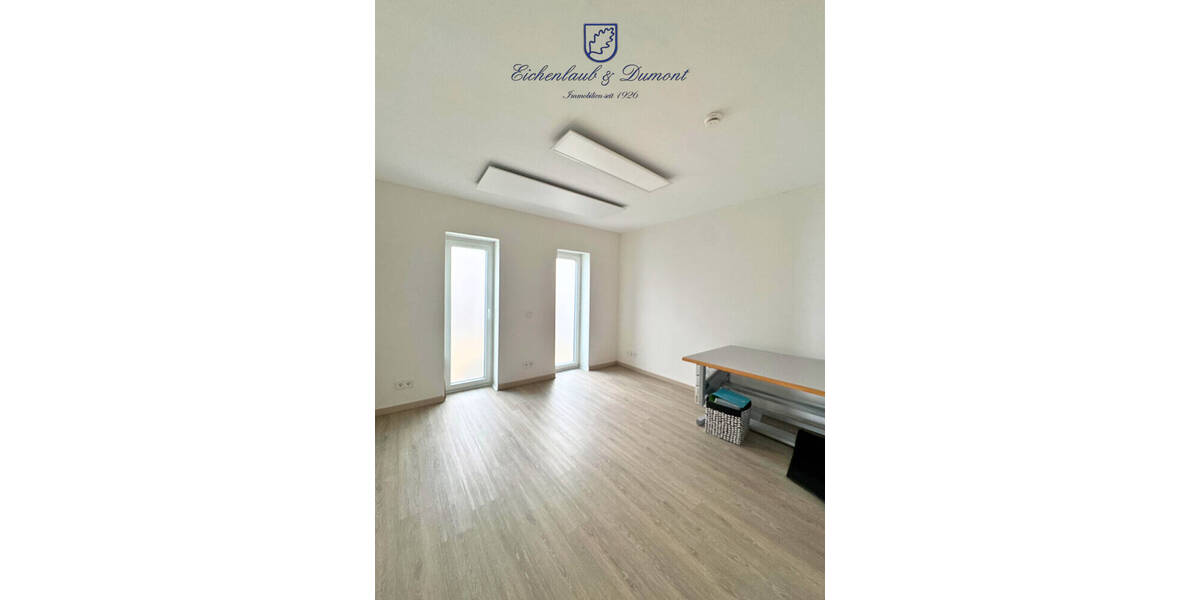 Mehrfamilienhaus, Wohnhaus Saarwellingen Reisbach - 1 Zimmer, 336 m&sup2;, 522.000&euro; | Angebot:26744892