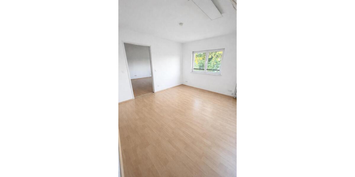Etagenwohnung Spiesen-Elversberg Elversberg - 4 Zimmer, 70 m&sup2;, 580&euro; | Angebot:25881913