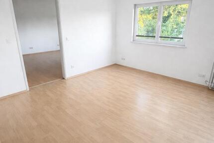 Wohnung Spiesen-Elversberg Elversberg - 4 Zimmer, 70 m&sup2;, 580&euro; | Angebot:25881913