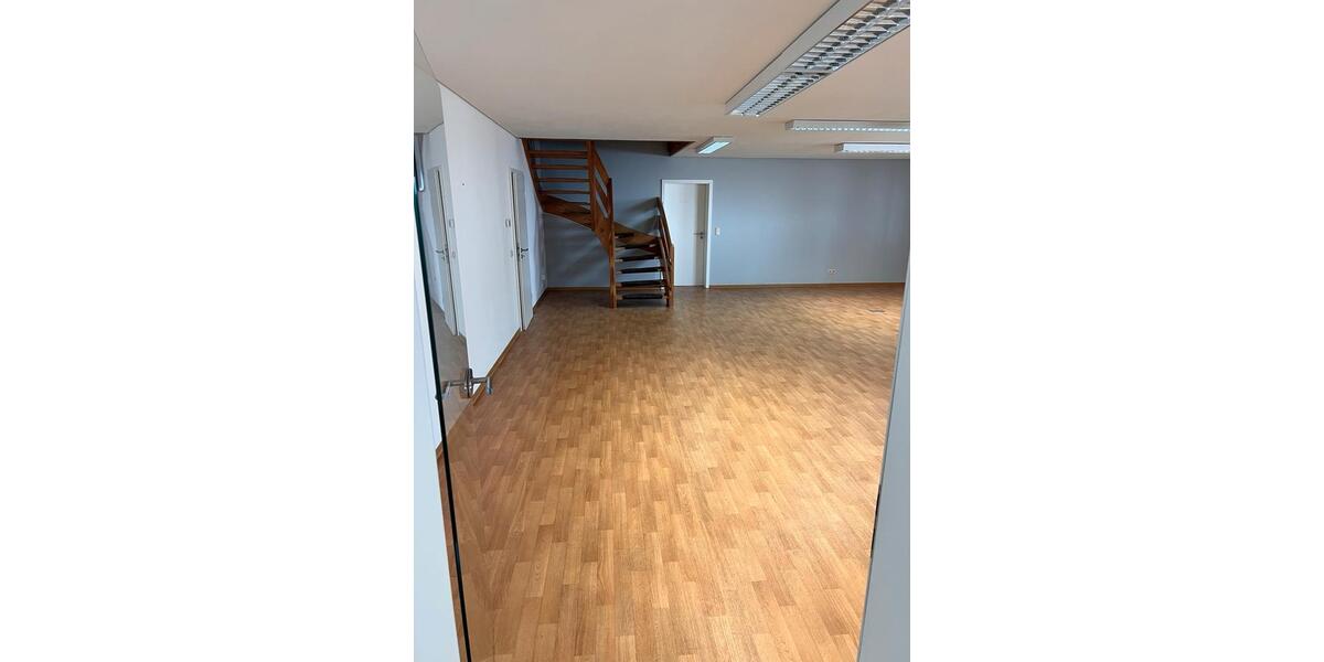 Gewerbeobjekt Bexbach - 15&euro; | Angebot:25498706