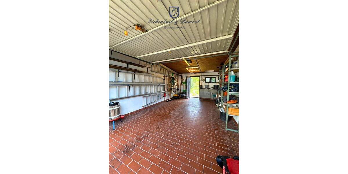 Mehrfamilienhaus, Wohnhaus Quierschied Fischbach - 8 Zimmer, 189 m&sup2;, 309.000&euro; | Angebot:25697928