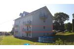 Erdgeschoßwohnung Rehlingen-Siersburg Siersburg - 3 Zimmer, 77 m&sup2;, 600&euro; | Angebot:26661560