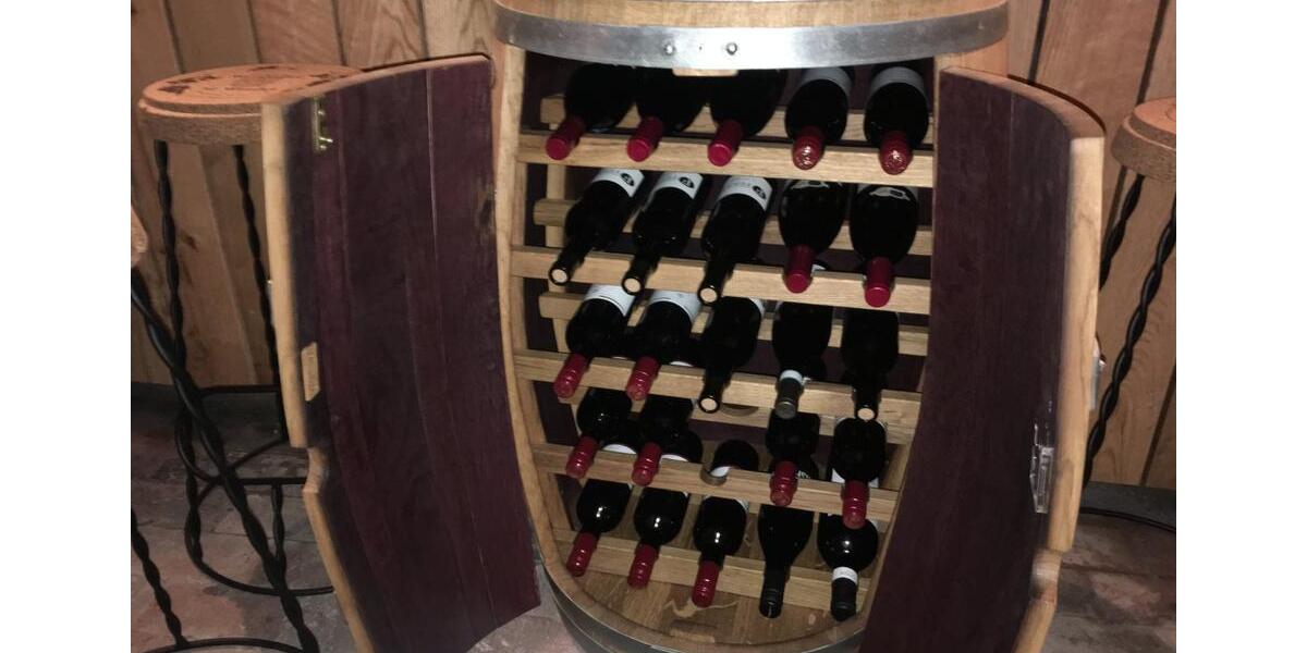 Etagenwohnung Sankt Wendel - 4 Zimmer, 130 m&sup2;, 1.625&euro; | Angebot:25872486