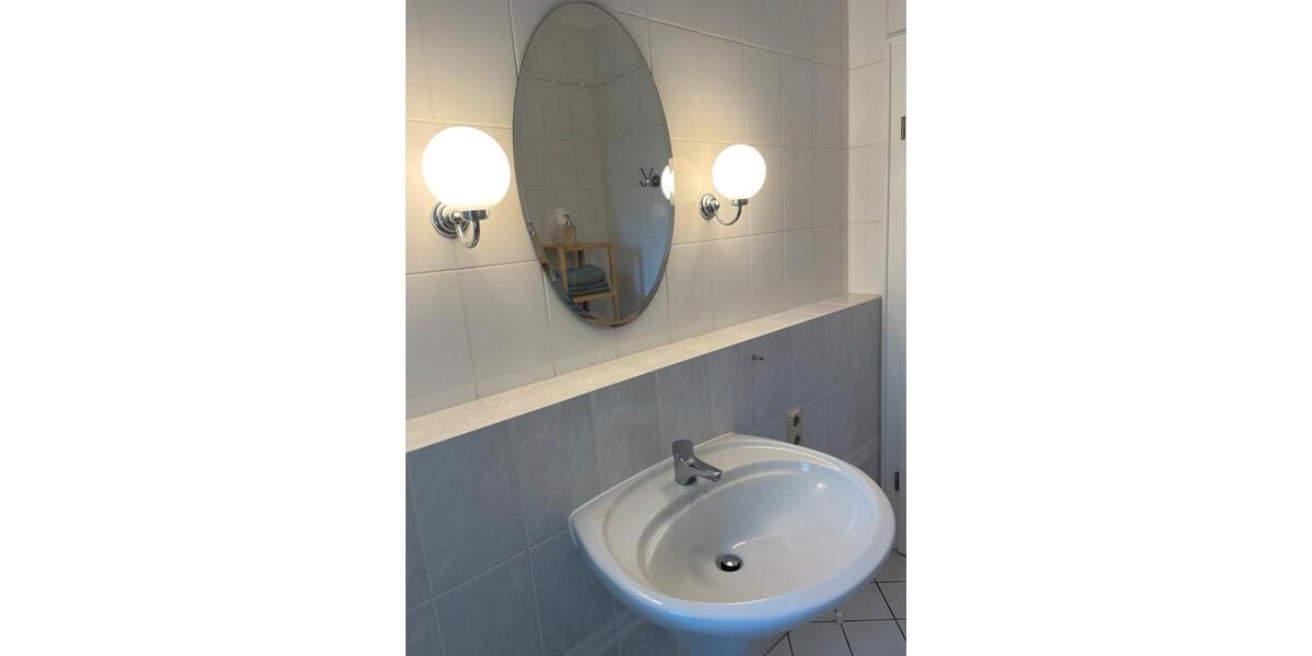 Villa Völklingen - 10 Zimmer, 252 m&sup2;, 548.000&euro; | Angebot:24673381