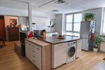 Erdgeschoßwohnung Dillingen (Saar) - 5 Zimmer, 134 m&sup2;, 210.000&euro; | Angebot:27077157