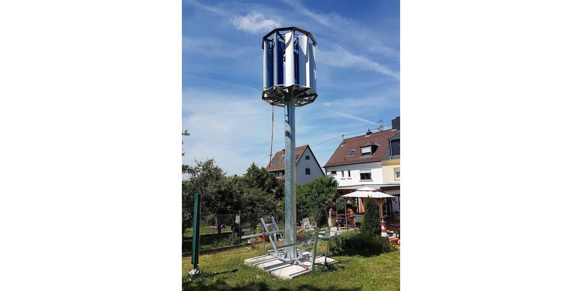 Doppelhaushälfte Saarbrücken Dudweiler - 6 Zimmer, 168 m&sup2;, 299.000&euro; | Angebot:25743251