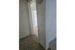 Dachgeschoßwohnung Saarbrücken West - 4 Zimmer, 105 m&sup2;, 700&euro; | Angebot:26681399
