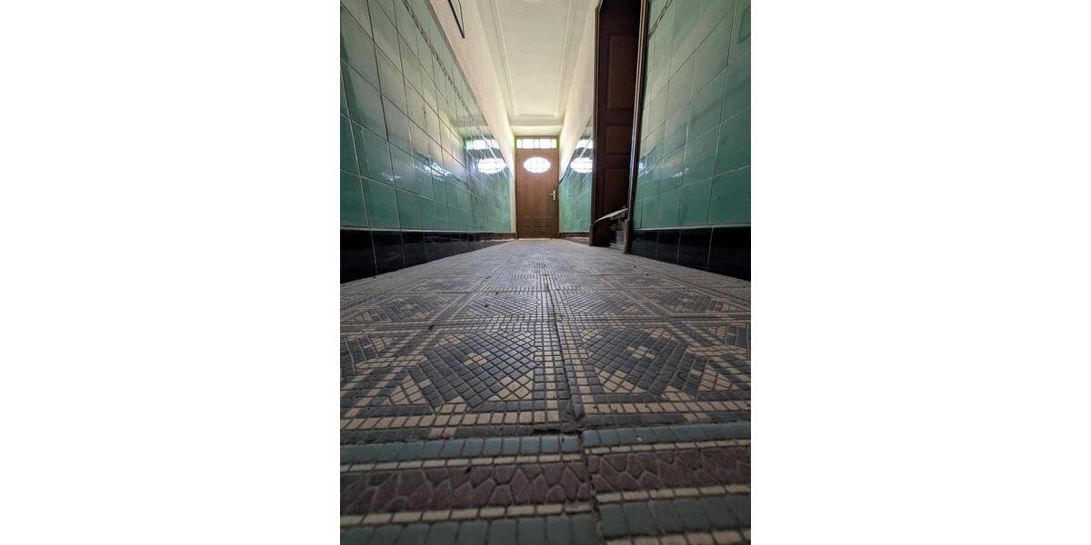 Bauernhaus, Landhaus Rehlingen-Siersburg Siersburg - 7 Zimmer, 160 m&sup2;, 199.000&euro; | Angebot:25922411