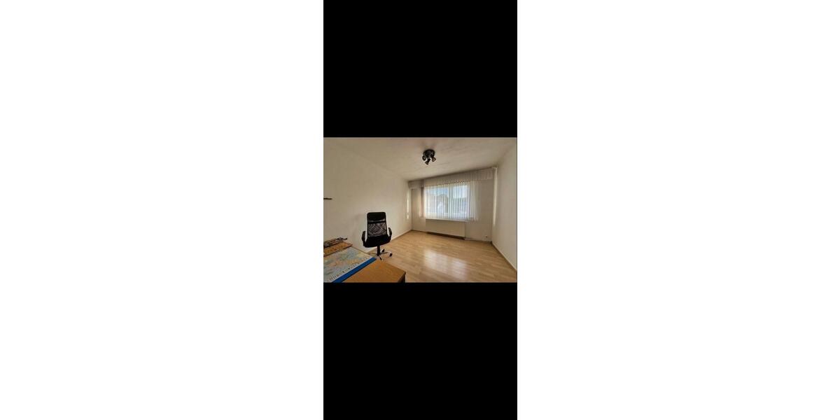 Mehrfamilienhaus, Wohnhaus Sankt Ingbert - 8 Zimmer, 176 m&sup2;, 440.000&euro; | Angebot:26488041