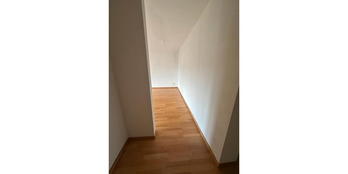 Etagenwohnung Saarbrücken Malstatt - 2 Zimmer, 52 m&sup2;, 470&euro; | Angebot:24832183