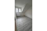 Dachgeschoßwohnung Wallerfangen - 3 Zimmer, 62 m&sup2;, 700&euro; | Angebot:25648969