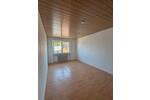 Etagenwohnung Spiesen-Elversberg Elversberg - 4 Zimmer, 120 m&sup2;, 800&euro; | Angebot:26678816