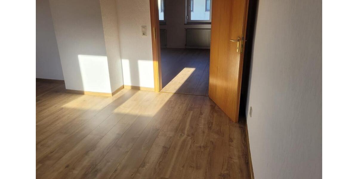 Einfamilienhaus Ottweiler - 5 Zimmer, 150 m&sup2;, 1.100&euro; | Angebot:25852793