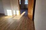 Einfamilienhaus Ottweiler - 5 Zimmer, 150 m&sup2;, 1.100&euro; | Angebot:25852793