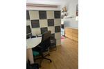 Etagenwohnung Saarbrücken Neue Bremm - 3 Zimmer, 74 m&sup2;, 630&euro; | Angebot:26643924