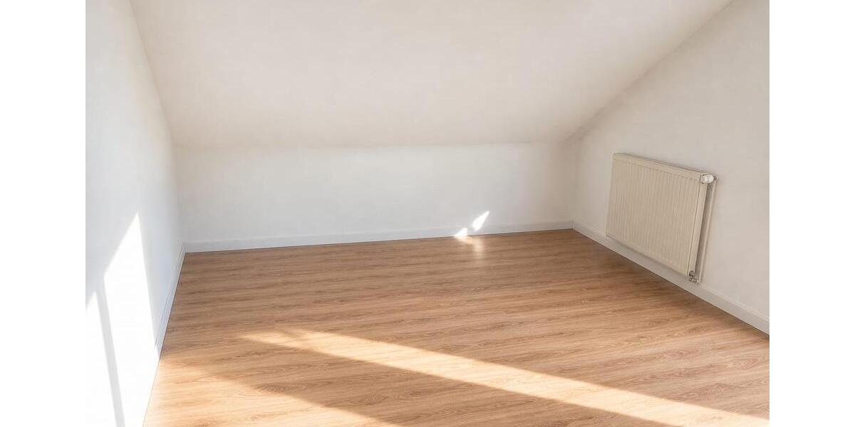 Einfamilienhaus Lebach - 6 Zimmer, 135 m&sup2;, 269.000&euro; | Angebot:26634227
