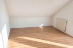 Einfamilienhaus Lebach - 6 Zimmer, 135 m&sup2;, 269.000&euro; | Angebot:26634227